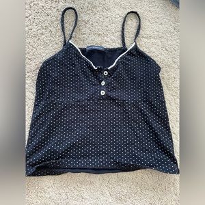 Brandy Melville tank top